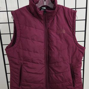 North Face Women's Vest